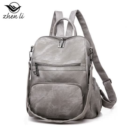 backpacks online europe