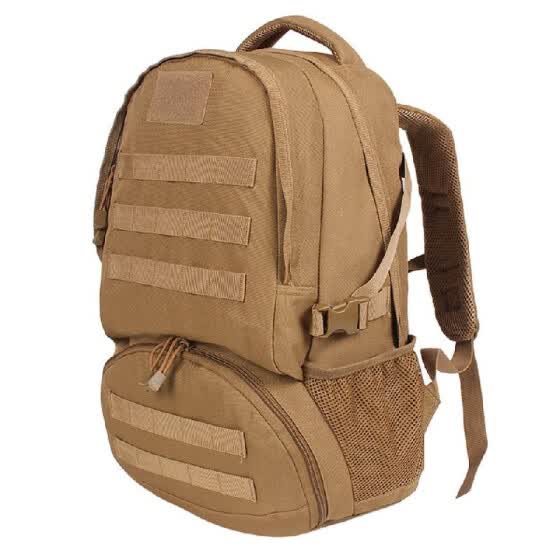 hiking bags online