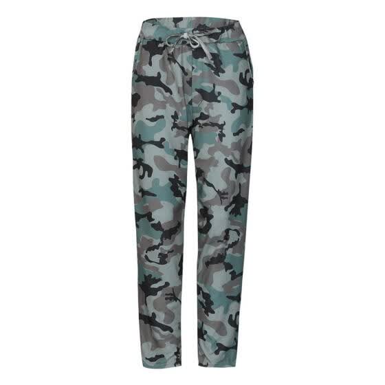 womens sweatpants without pockets