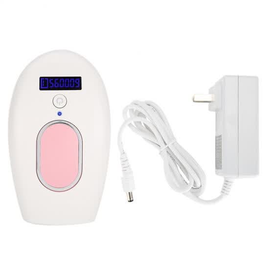 Shop Greensen 100 240v Ipl Photon Epilator Muti Functional