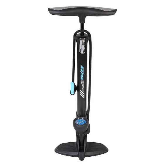 Shop Manual Bike Pump 170psi 12bar Foot Bike Pump Mtb Road Bike