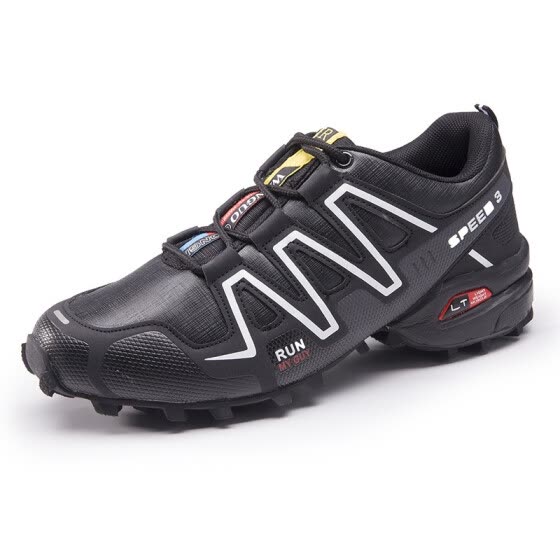 best men's cross country shoes