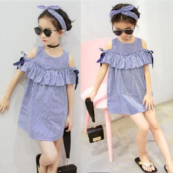babies dress online