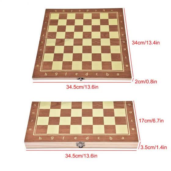 chess game online buy