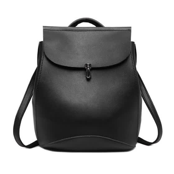 casual backpack for ladies