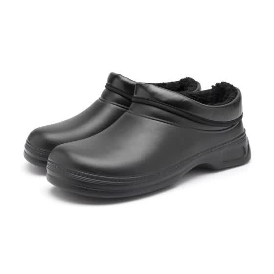 birki professional clog chef shoes