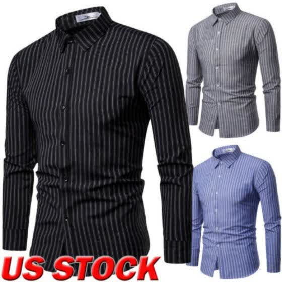 buy formal clothes online