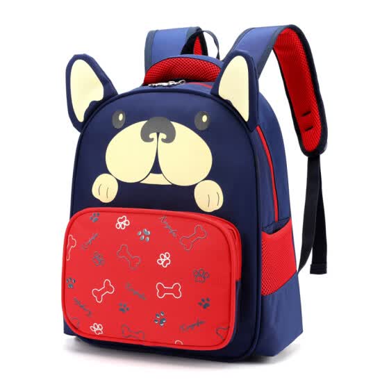 grade 1 backpack