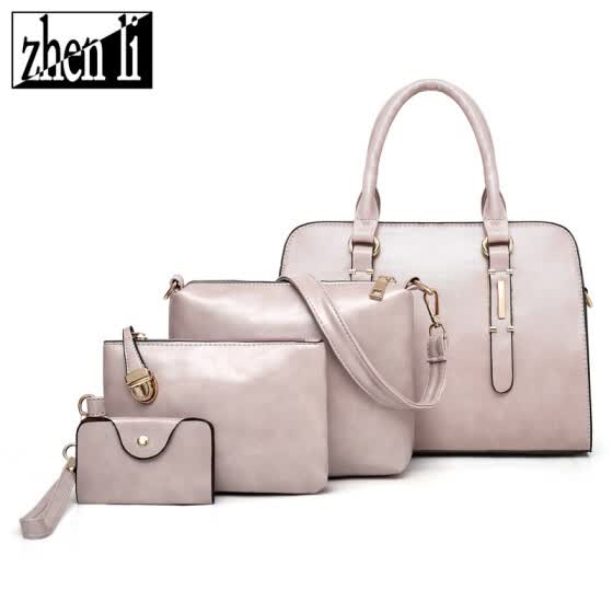 buy womens handbags online