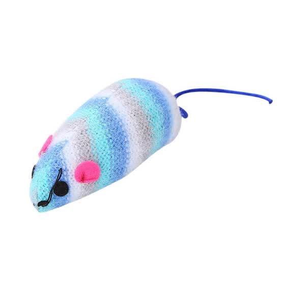 cute fish plush