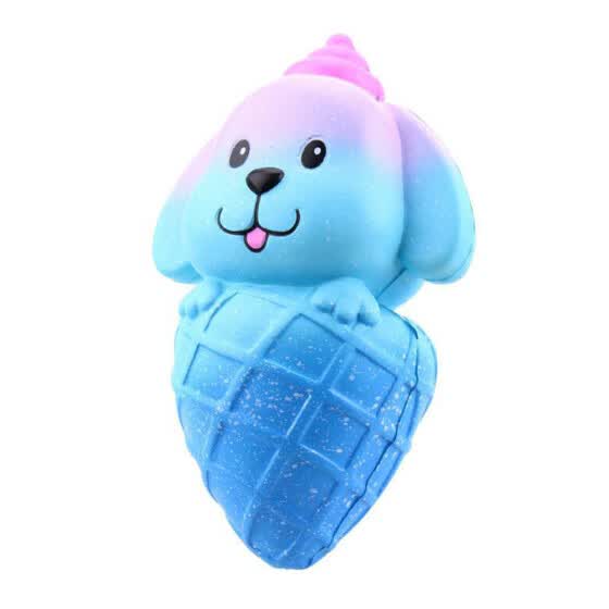 corn dog plush