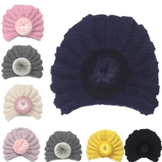 toddler girl ball cap