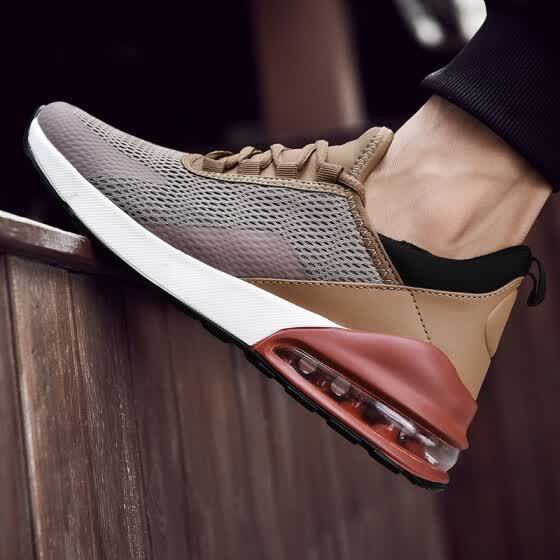 couple shoes online