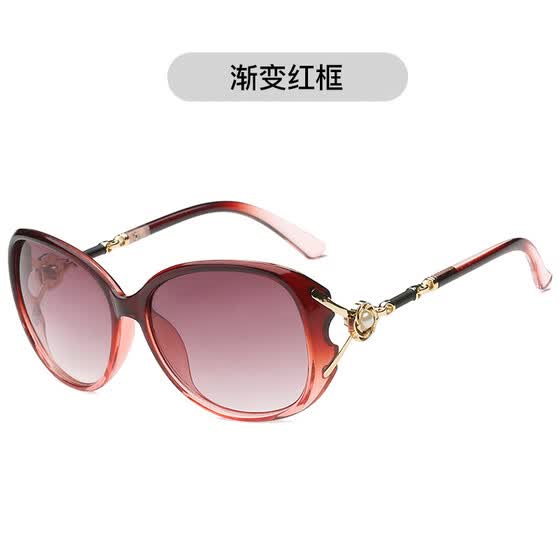 circle sunglasses mens amazon