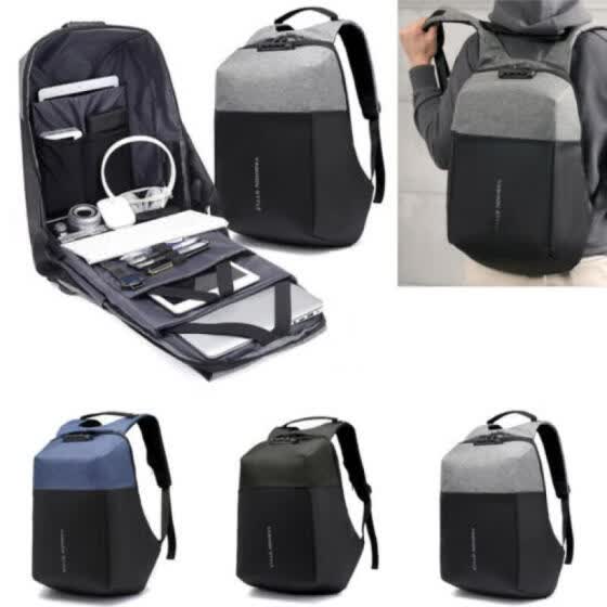 mens backpack jd