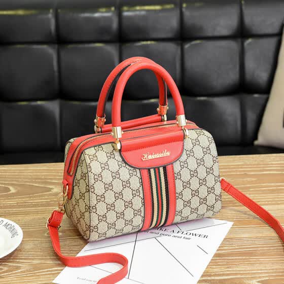 cool handbags