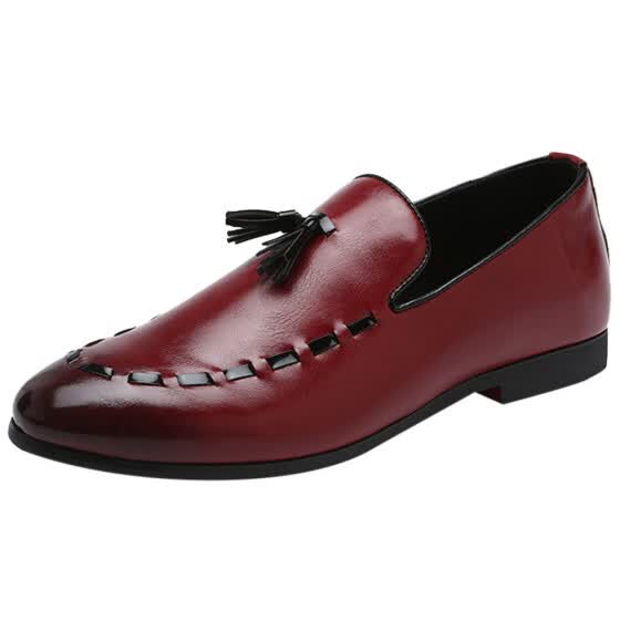 office shoes online