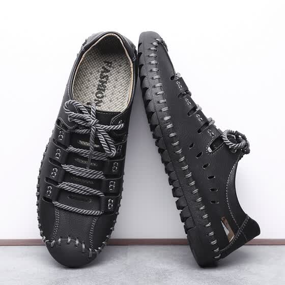 best beach shoes 2019