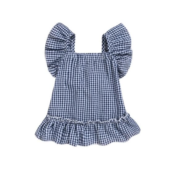 cute baby clothes online