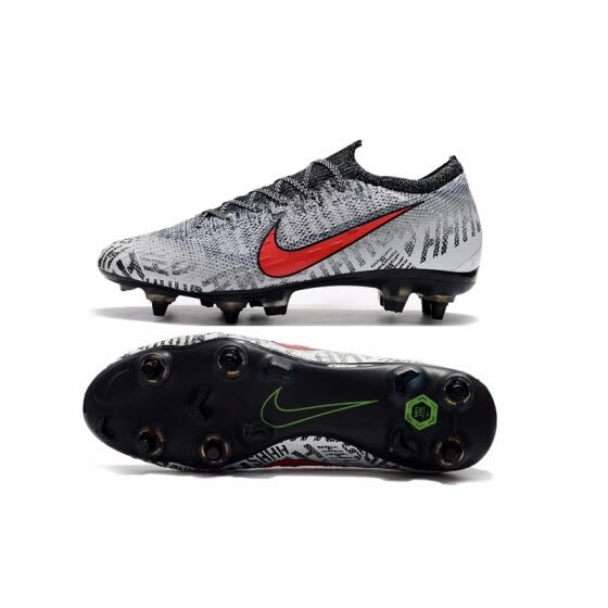 Pike shoes Nike Mercurial Vapor 13 Pro IC AT8001 606.