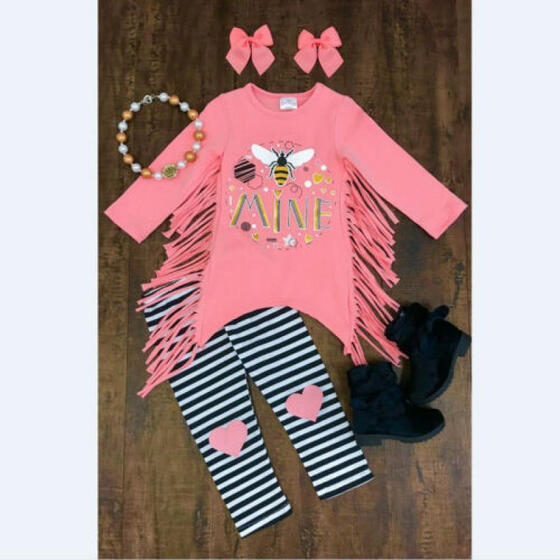 baby clothes sets uk