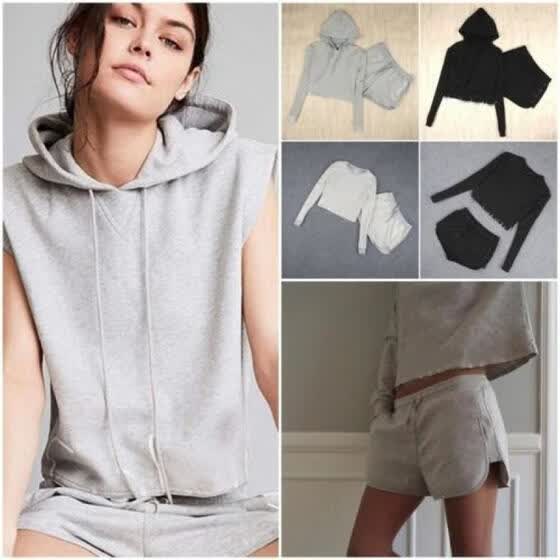 tops for track pants