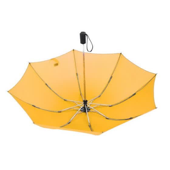 best portable umbrella