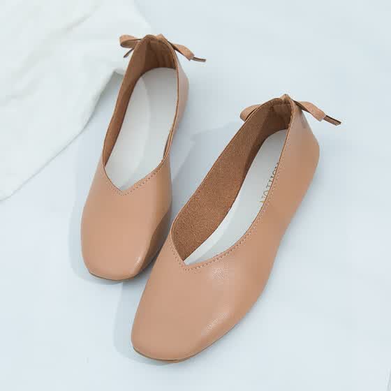 chic mary jane shoes