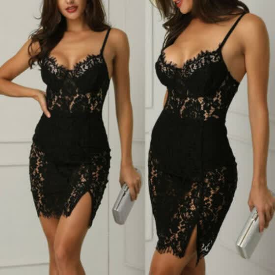 hot short dress online