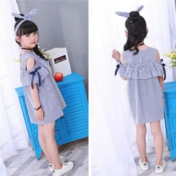 5 years baby dress online