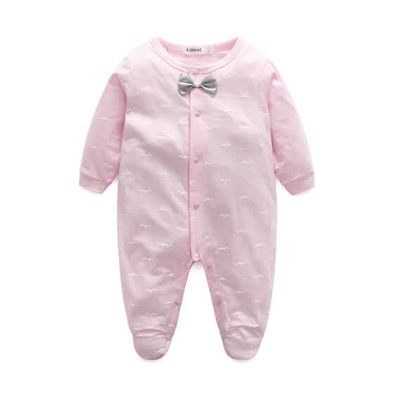 long sleeve jumpsuit kids