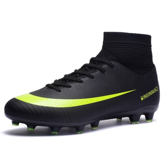 best football shoes for artificial grass