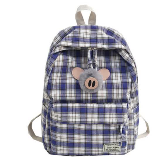 cool girl backpacks