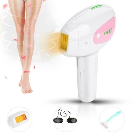 Shop Greensen Bosidin Permanent Painless Hair Removal Depilator