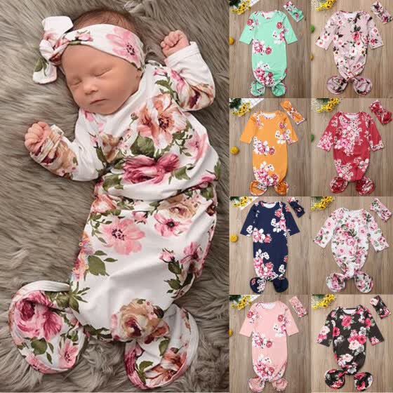 sleepy wear wrap