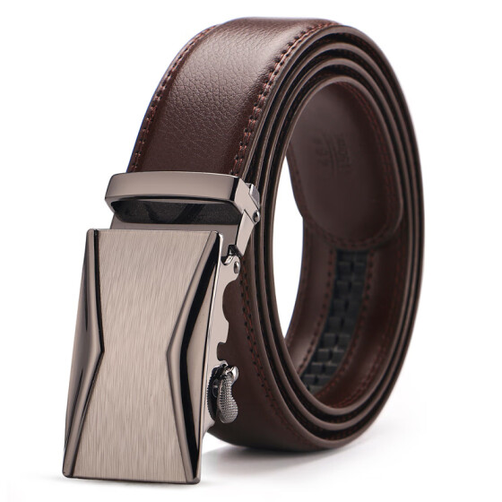 fancy belts for mens