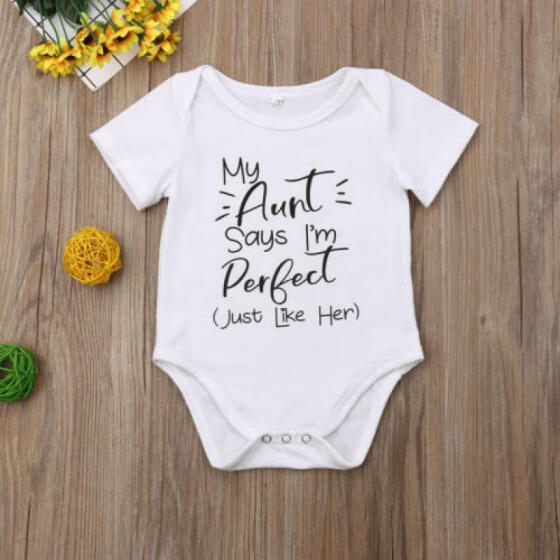 0-18M Newborn Baby Jumpsuit Boys Girls Romper Bodysuit Clothes Outfits Set USA