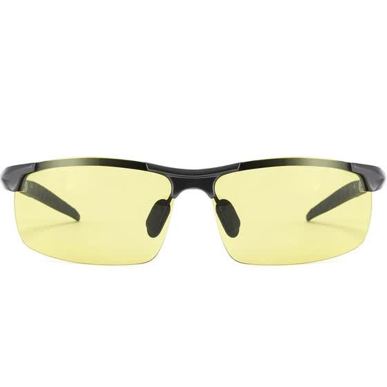 sunglasses men online shopping