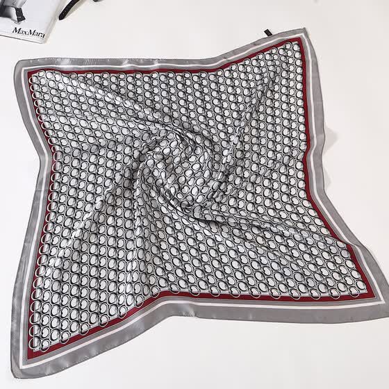 silk scarves wholesale