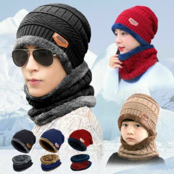 winter caps for womens online