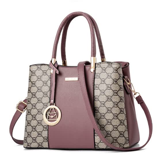 mother handbags online