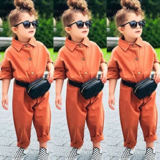 boy jumpsuit romper