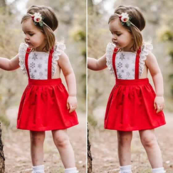 kids sequin dress