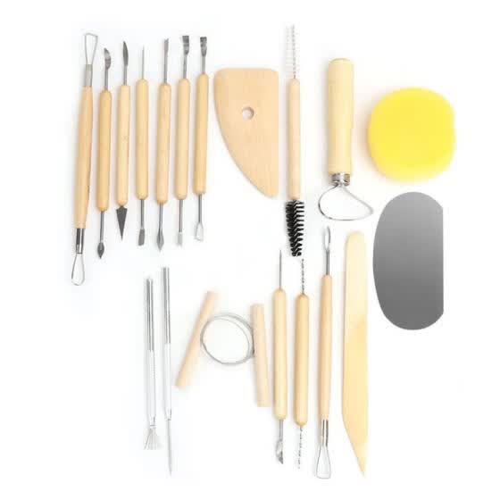 art and craft tools online