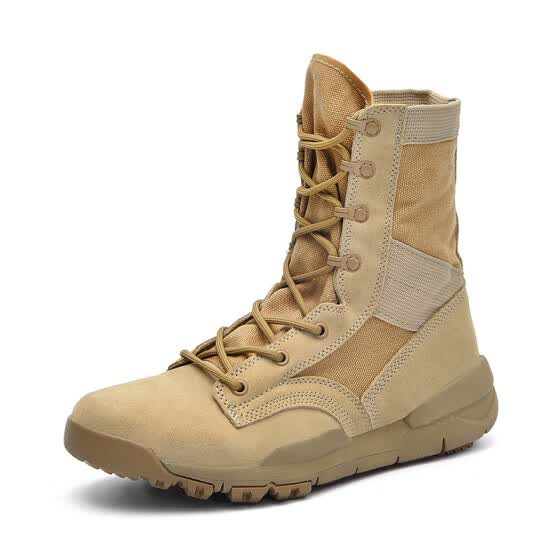 large size hiking boots