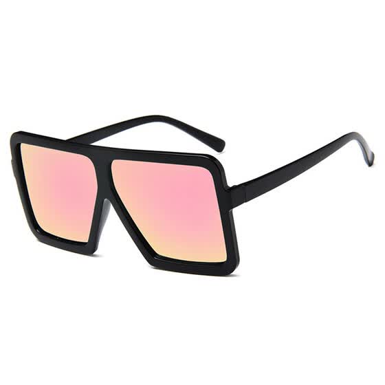 ladies sunglasses on sale