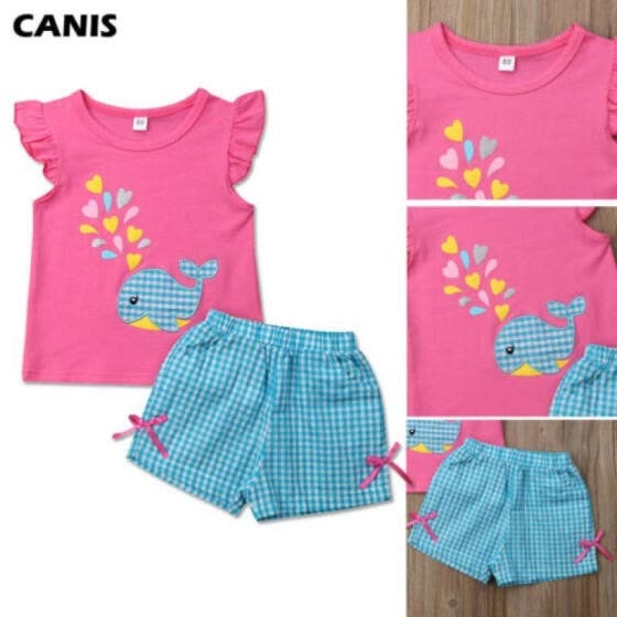 baby girl clothing boutiques online