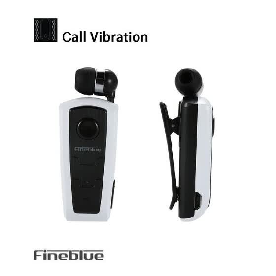 best bluetooth headphones with vibration alert