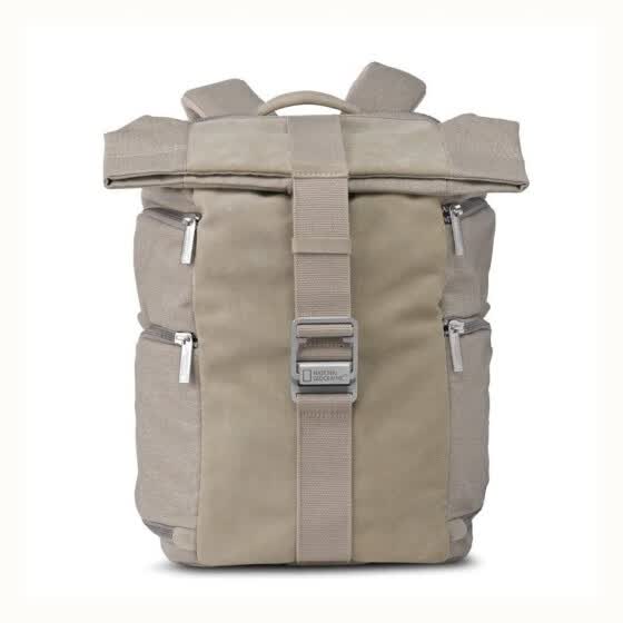 jd backpack sale