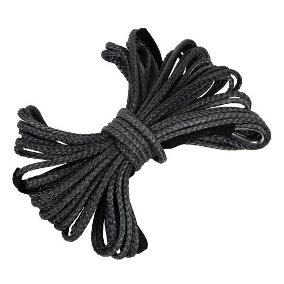 buy nylon rope online